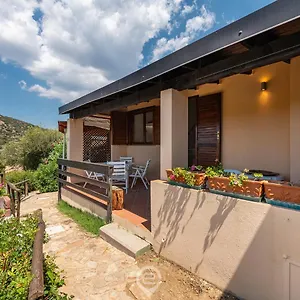 Casa Selene - Wonderful Villasimius , Is Traias Italia