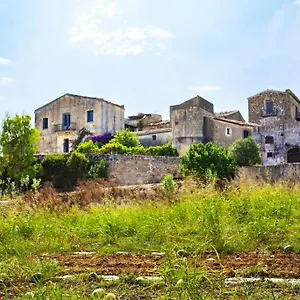 La Casetta Nel Borgo , Partinico Italia