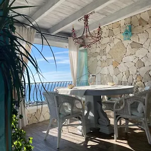 Turchese , Costa Rei Italia