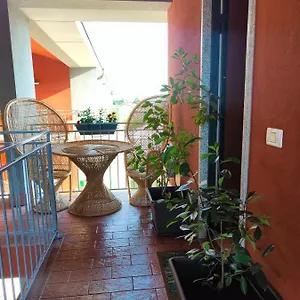 38 , Valeggio sul Mincio Italia