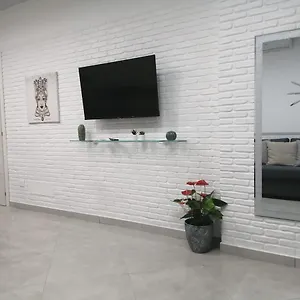 Casa Vacanze Stefire 1 Centro , Pachino Italia