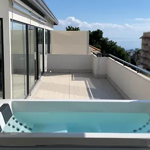 Catania Loft , Sant'Agata Li Battiati Italia