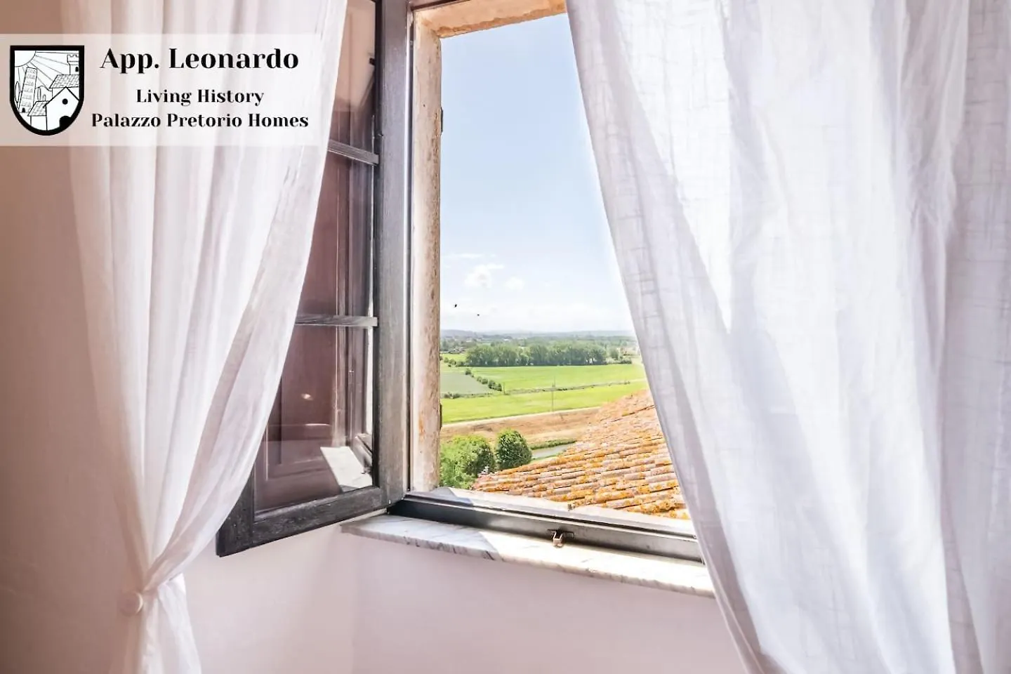 Vicopisano Lh Palazzopretoriohomes 0*,